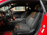 Dodge challenger sxt 3.6 v6 305pk 2018 - afbeelding 28 van  39