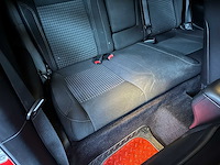 Dodge challenger sxt 3.6 v6 305pk 2018 - afbeelding 32 van  39