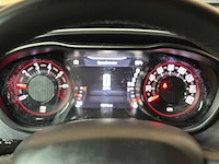 Dodge challenger sxt 3.6 v6 305pk 2019 - afbeelding 15 van  47