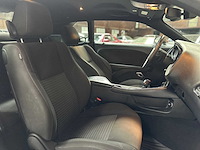 Dodge challenger sxt 3.6 v6 305pk 2019 - afbeelding 38 van  47