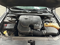 Dodge challenger sxt 3.6 v6 305pk 2019 - afbeelding 41 van  47