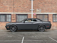 Dodge challenger sxt 3.6 v6 305pk 2019 - afbeelding 6 van  20