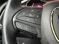 Dodge challenger sxt 3.6 v6 305pk 2019 - afbeelding 8 van  20