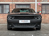 Dodge challenger sxt 3.6 v6 305pk 2019 - afbeelding 18 van  20