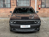 Dodge challenger sxt 3.6 v6 305pk 2019 - afbeelding 19 van  20