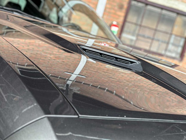 Dodge challenger sxt 3.6 v6 305pk 2019 - afbeelding 2 van  32