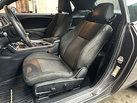 Dodge challenger sxt 3.6 v6 305pk 2019 - afbeelding 19 van  32