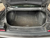 Dodge challenger sxt 3.6 v6 305pk 2019 - afbeelding 23 van  32