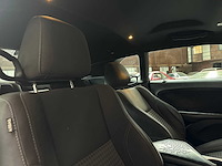 Dodge challenger sxt 3.6 v6 305pk 2019 - afbeelding 26 van  32