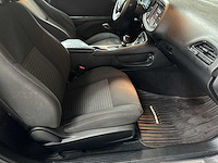 Dodge challenger sxt 3.6 v6 305pk 2019 - afbeelding 27 van  32