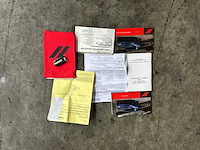 Dodge challenger sxt 3.6 v6 305pk 2019 - afbeelding 28 van  32
