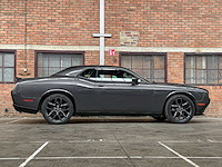 Dodge challenger sxt 3.6 v6 305pk 2019 - afbeelding 2 van  40