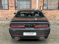 Dodge challenger sxt 3.6 v6 305pk 2019 - afbeelding 5 van  40