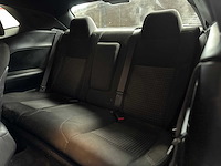 Dodge challenger sxt 3.6 v6 305pk 2019 - afbeelding 25 van  40