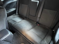 Dodge challenger sxt 3.6 v6 305pk 2019 - afbeelding 27 van  40