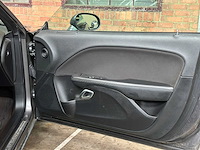 Dodge challenger sxt 3.6 v6 305pk 2019 - afbeelding 31 van  40