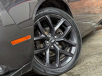 Dodge challenger sxt 3.6 v6 305pk 2019 - afbeelding 29 van  40