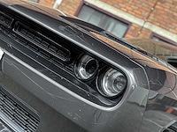 Dodge challenger sxt 3.6 v6 305pk 2019 - afbeelding 38 van  40