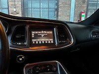 Dodge challenger sxt 3.6 v6 305pk 2019 - afbeelding 1 van  5