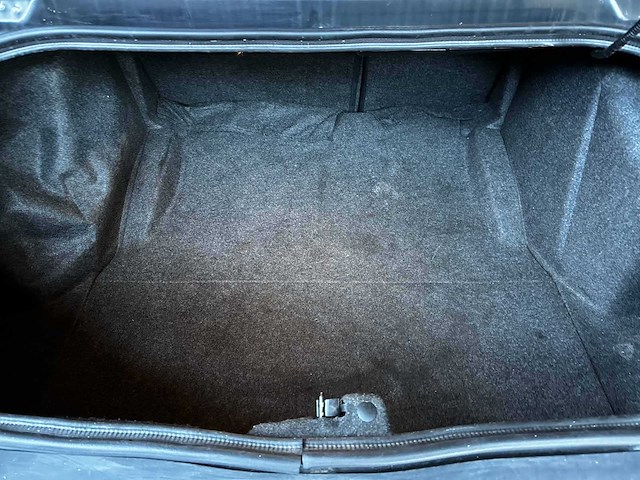 Dodge challenger sxt 3.6 v6 305pk 2019 - afbeelding 2 van  5