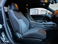 Dodge challenger sxt 3.6 v6 305pk 2019 - afbeelding 3 van  5