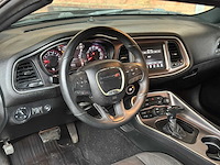 Dodge challenger sxt 3.6 v6 305pk 2019 - afbeelding 20 van  46