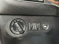 Dodge challenger sxt 3.6 v6 305pk 2019 - afbeelding 28 van  46