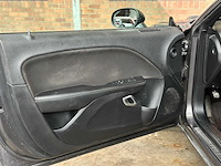 Dodge challenger sxt 3.6 v6 305pk 2019 - afbeelding 29 van  46