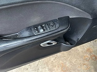 Dodge challenger sxt 3.6 v6 305pk 2019 - afbeelding 30 van  46