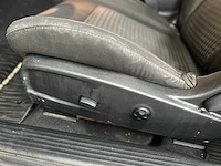 Dodge challenger sxt 3.6 v6 305pk 2019 - afbeelding 34 van  46