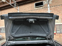 Dodge challenger sxt 3.6 v6 305pk 2019 - afbeelding 39 van  46