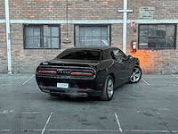 Dodge challenger sxt 3.6 v6 305pk 2019 - afbeelding 2 van  34