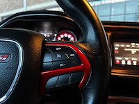 Dodge challenger sxt 3.6 v6 305pk 2019 - afbeelding 16 van  34