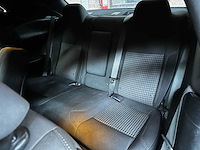 Dodge challenger sxt 3.6 v6 305pk 2019 - afbeelding 26 van  34