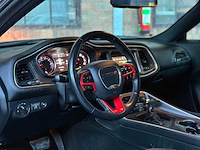 Dodge challenger sxt 3.6 v6 305pk 2019 - afbeelding 9 van  38
