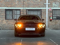 Dodge challenger sxt 3.6 v6 305pk 2019 - afbeelding 35 van  38