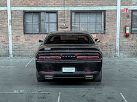 Dodge challenger sxt 3.6 v6 305pk 2019 - afbeelding 3 van  29