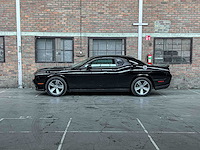 Dodge challenger sxt 3.6 v6 305pk 2019 - afbeelding 6 van  29