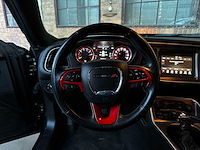 Dodge challenger sxt 3.6 v6 305pk 2019 - afbeelding 7 van  29