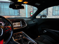 Dodge challenger sxt 3.6 v6 305pk 2019 - afbeelding 8 van  29