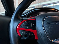 Dodge challenger sxt 3.6 v6 305pk 2019 - afbeelding 11 van  29