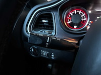 Dodge challenger sxt 3.6 v6 305pk 2019 - afbeelding 12 van  29
