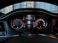 Dodge challenger sxt 3.6 v6 305pk 2019 - afbeelding 13 van  29