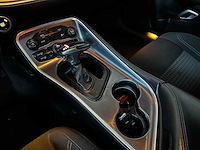 Dodge challenger sxt 3.6 v6 305pk 2019 - afbeelding 14 van  29