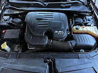 Dodge challenger sxt 3.6 v6 305pk 2019 - afbeelding 20 van  29