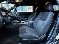 Dodge challenger sxt 3.6 v6 305pk 2019 - afbeelding 21 van  29