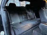 Dodge challenger sxt 3.6 v6 305pk 2019 - afbeelding 23 van  29