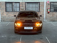Dodge challenger sxt 3.6 v6 305pk 2019 - afbeelding 26 van  29