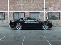 Dodge challenger sxt 3.6 v6 305pk 2019 - afbeelding 29 van  29
