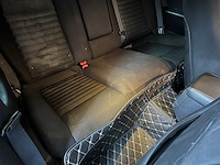 Dodge challenger sxt 3.6 v6 309pk 2014 - afbeelding 24 van  33